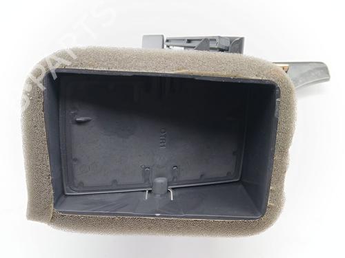 Air vent FIAT FREEMONT (345_) 2.0 JTD | BP29886253I21 