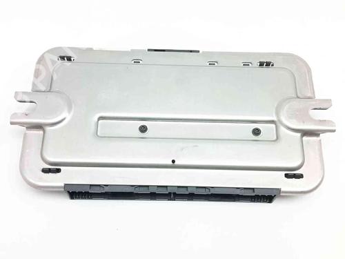 Electronic module BMW 6 Convertible (F12) 640 d xDrive | BP39722206M83 - Image 4