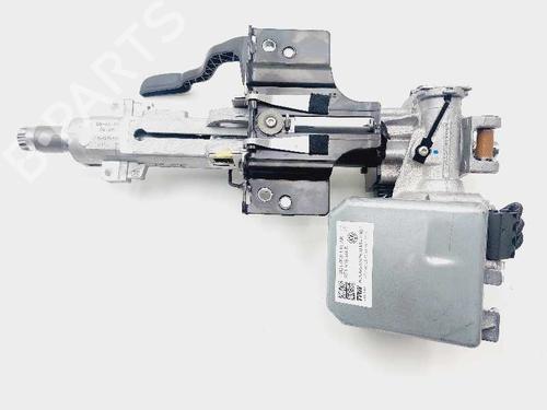 BP16581040M21 main image