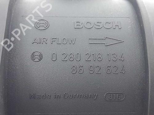 Mass air flow sensor FORD S-MAX (WA6) | BP22978525M95 - Image 2