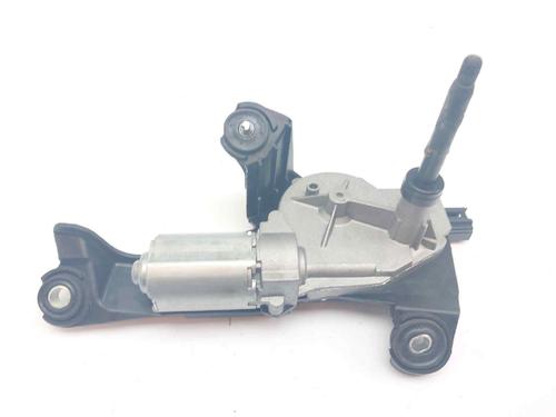 rear-wiper-motor-renault-koleos-i-hy_-20-dci-4x4-hy0k-f00s2b4074-2008-20682828 main image