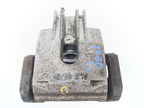 Right rear brake caliper BMW 5 (E60) 530 d | BP24472857M106 