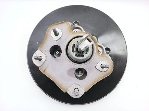 Used Servo brake Servo brake RENAULT KADJAR (HA_, HL_) 1.2 TCe 130 (HLMR) (130 hp) 23408270 23408270
