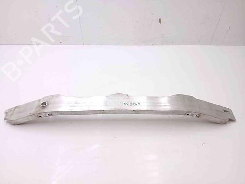 Used Front bumper reinforcement Front bumper reinforcement BMW 1 (F20) 116 d (116 hp) 36755143 36755143
