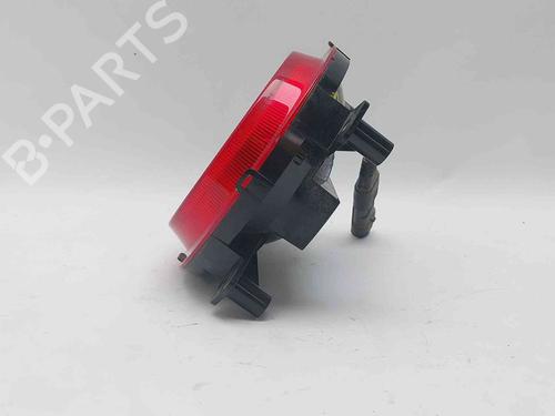 Right taillight CITROËN AMI (9A_) Electric (9AZ2CA) | BP38647193C35 - Image 4