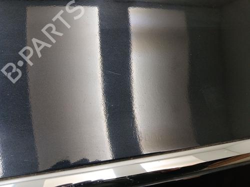 Left front door VW PASSAT CC B6 (357) 2.0 TDI | BP29312162C2 