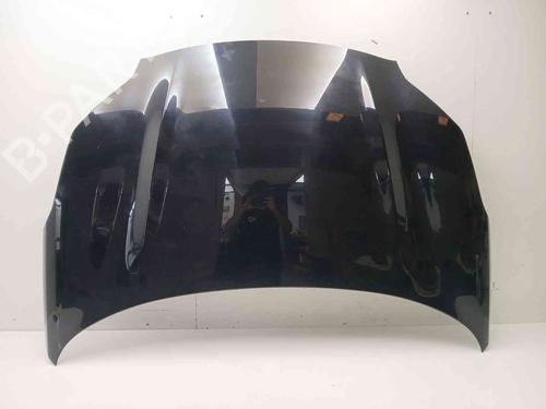 Used Hood Hood 38175579 38175579