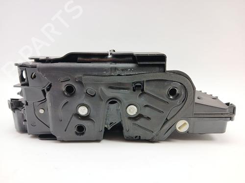 BP29886208C100 main image
