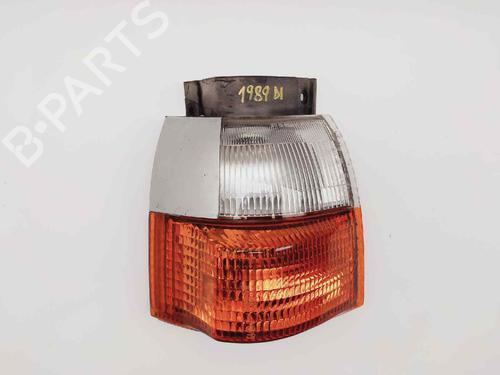 Used Left front indicator Left front indicator NISSAN CABSTAR E (TL_, VL_) 75.28 (TL0) (75 hp) 15651907 15651907