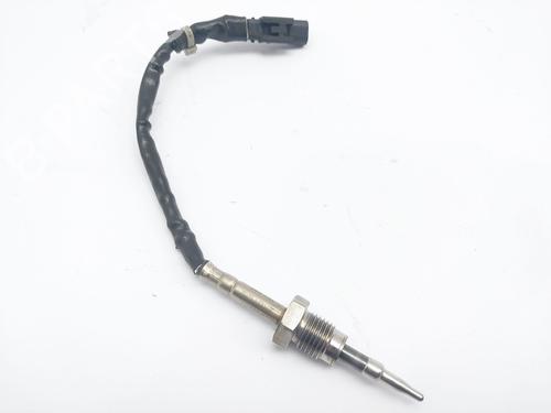 Used Electronic sensor Electronic sensor KIA CEED (CD) 1.6 CRDi 136 (136 hp) 21082235 21082235