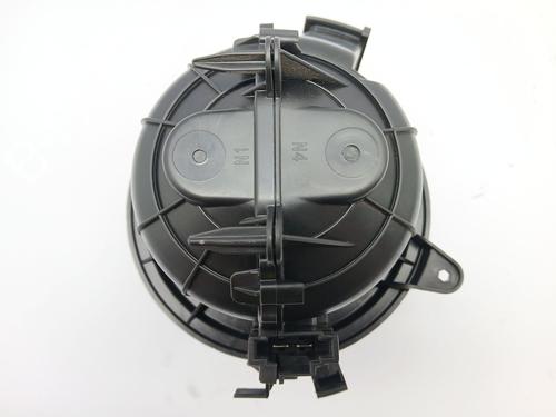 Heater blower motor PEUGEOT 208 II (UB_, UP_, UW_, UJ_) 1.5 BlueHDI 100 | BP27546627M62 