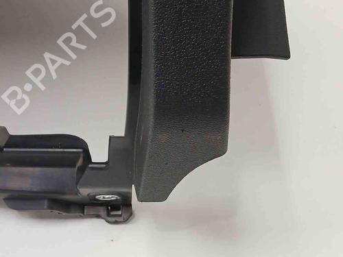 Tablier AUDI A1 Sportback (GBA) 30 TFSI | BP37494317C46 - Image 7