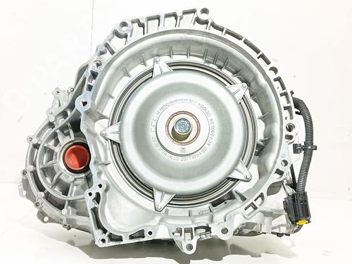 BP30276803M3 main image