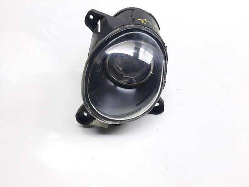 Used Left front fog light Left front fog light VW PASSAT B5.5 (3B3) 1.6 (102 hp) 9261479 9261479