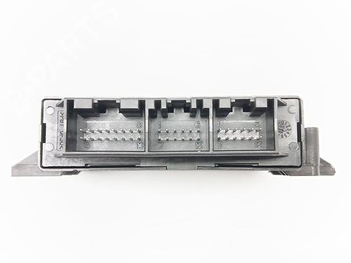 Electronic module FORD GRAND C-MAX (DXA/CB7, DXA/CEU) 1.0 EcoBoost | BP26040520M83 - Image 3