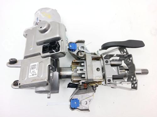 Ratstammeenhed OPEL MOKKA / MOKKA X (J13) 1.4 (_76) (140 hp) 23841307