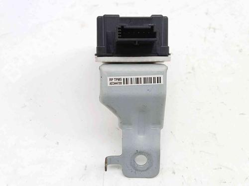 Electronic module KIA CARENS IV 1.7 CRDi | BP40610979M83 - Image 2