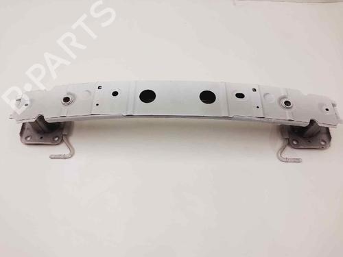 Used Rear bumper reinforcement MAZDA 3 Saloon (BM_, BN_) [2013-2019]  14941147