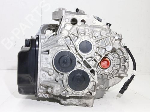 Gearbox AUDI A3 Sportback (8YA, 8YF) 35 TDI | BP33462910M3 - Image 4