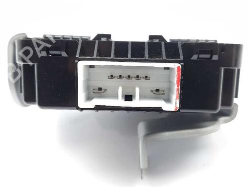 Electronic module KIA STONIC (YB) | BP20686973M83 - Image 3