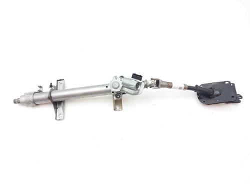 Used Steering column Steering column VW CRAFTER 30-50 Van (2E_) 2.0 TDI (136 hp) 13375442 13375442