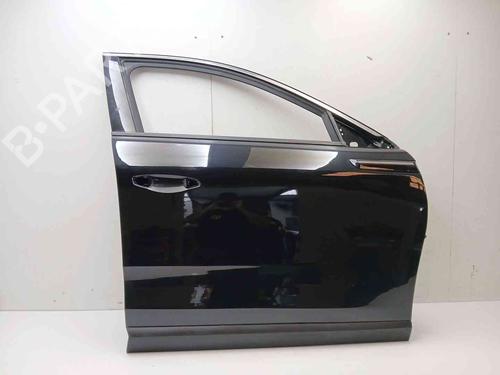 Used Right front door Right front door 38535788 38535788