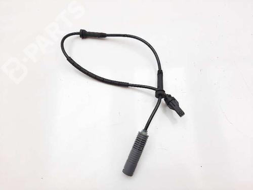 Elektronisk sensor BMW 1 (E87) 116 d (116 hp) 9260703