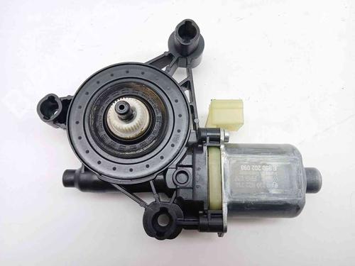 Used Right front window motor Right front window motor 36991428 36991428