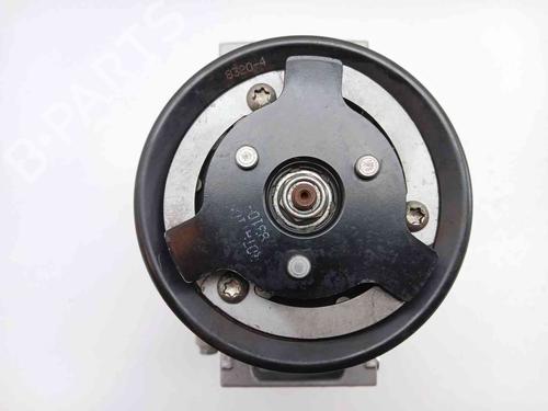 AC compressor VW TIGUAN (5N_) 2.0 TDI 4motion | BP36121465M34 - Image 3