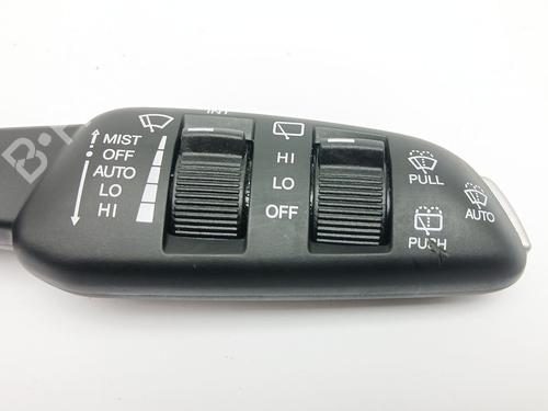 Devioluci SSANGYONG KORANDO (C300) 1.5 | BP29452049I23 