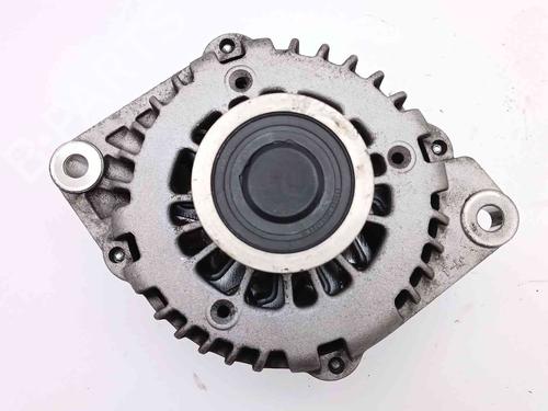 Alternator SSANGYONG KORANDO (CK) 2.2 Xdi | BP36991456M7 - Image 3