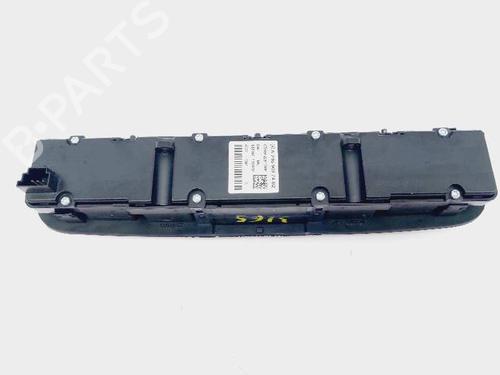 Switch MERCEDES-BENZ GLA-CLASS (X156) GLA 220 d (156.903) | BP14306148I30 