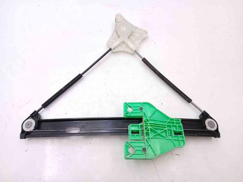 Rear right window mechanism CUPRA FORMENTOR (KM7, KMP) 1.5 TSI | BP37492653C25 - Image 2