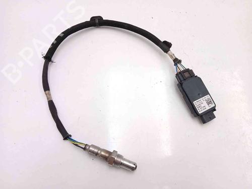 Used Electronic sensor Electronic sensor 39509831 39509831