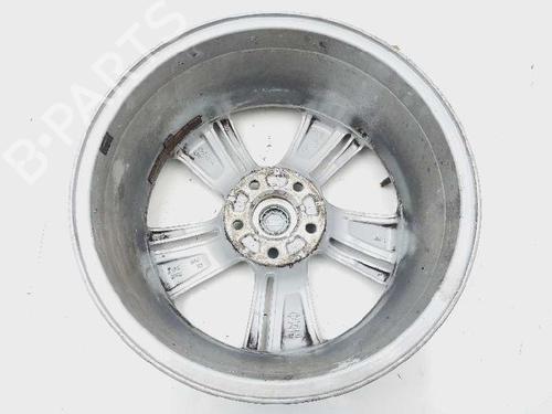 Rim OPEL INSIGNIA B Grand Sport (Z18)  | BP18119147C45 