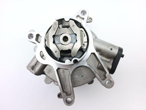 Used Vacuum pump JEEP CHEROKEE (KL) 2.2 CRD 4x4 (195 hp) 27358159