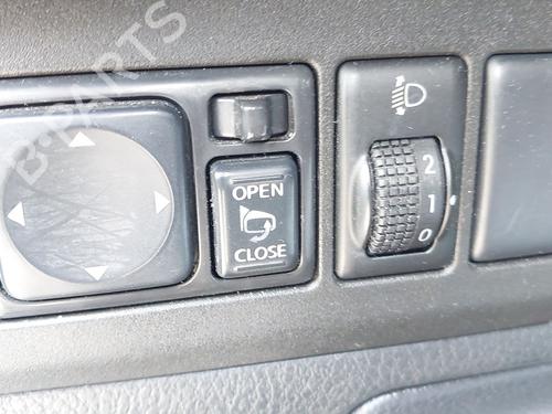 Catalyst NISSAN NOTE (E11, NE11) 1.6 | BP30313473M10 - Image 12