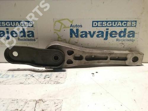 Used Engine mount SEAT ALTEA XL (5P5, 5P8) 1.9 TDI (105 hp) 9259172