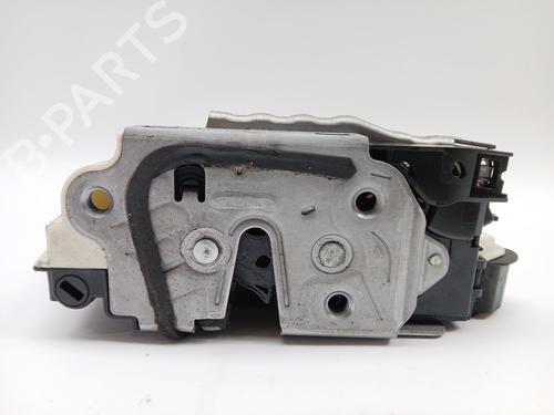 front-right-lock-seat-ibiza-iv-st-6j8-6p8-2010-2011-2012-2013-2014-2015-2016-33936839 main image