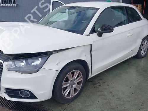 AC compressor AUDI A1 (8X1, 8XK)  | BP33855364M34  - Image 8