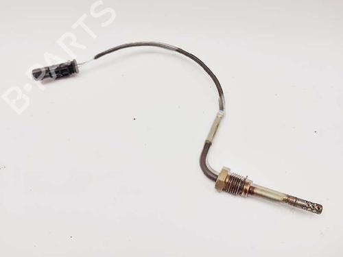 Elektronisk sensor FIAT DUCATO Van (250_) [2006-2025]  15593351