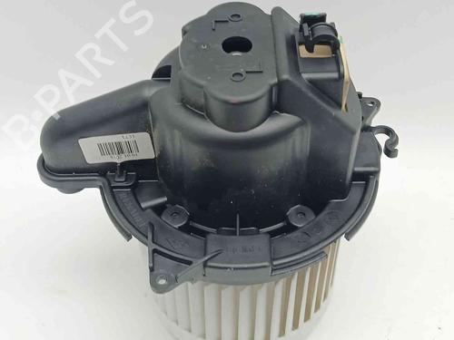 Heater blower motor DACIA SANDERO II TCe 90 (B8M1, B8MA, B8AC) | BP40013712M62 - Image 3