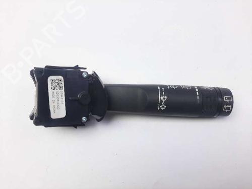 Used Steering column stalk OPEL INSIGNIA A Sports Tourer (G09) 2.0 CDTI (35) (131 hp) 20680921