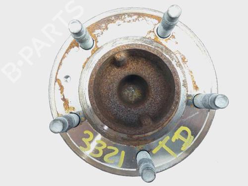Used Other OPEL ASTRA J (P10) [2009-2016]  20686447