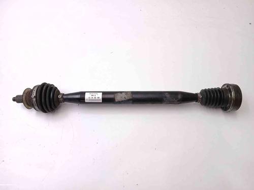 Used Right front driveshaft Right front driveshaft 38464995 38464995