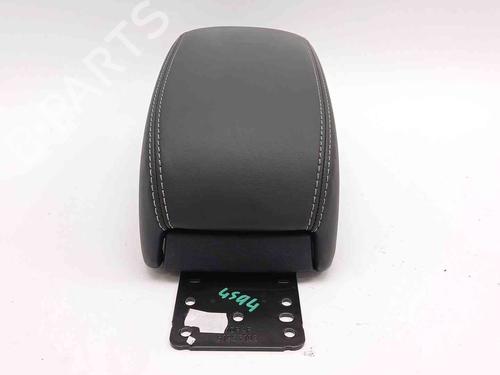 Armrest / Center console JEEP RENEGADE SUV (BU, B1, BV) 1.6 MultiJet | BP40083615I20 - Image 5