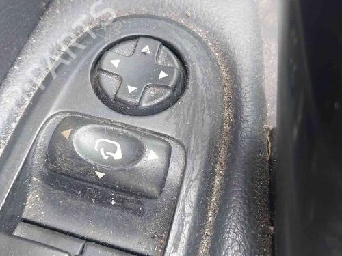 Electronic module PEUGEOT 508 SW I (8E_) 2.0 HDi RXH Hybrid4 | BP40447155M83 - Image 14