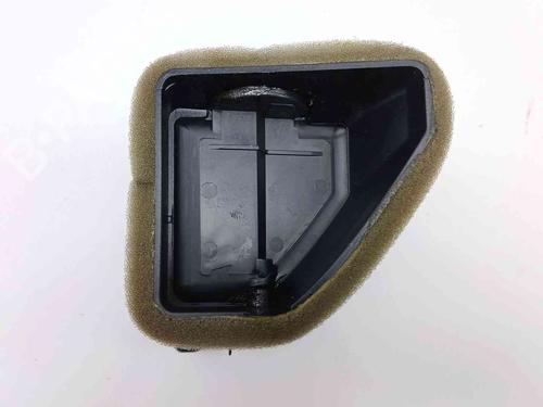 Luftventil SEAT LEON ST (5F8) 1.4 TSI | BP38624391I21 - Image 2