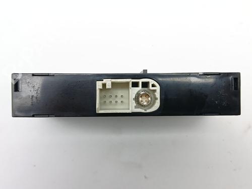 Electronic module MERCEDES-BENZ A-CLASS (W176) A 200 CDI / d (176.008) | BP30909422M83 - Image 3