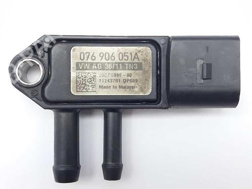 electronic-sensor-vw-passat-b6-3c2-076906051a-20dps09003-2005-2006-2007-2008-2009-2010-20687108 main image